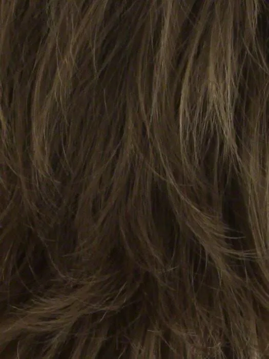 Safi  Wig by Rene of Paris | Synthetic (Traditional Cap)