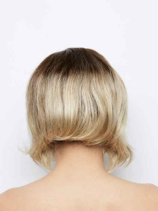 Safi Wig by Rene of Paris | Alexander Couture | Synthetic Fiber