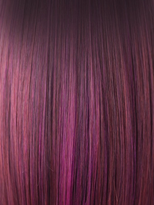 Safi Wig by Rene of Paris | Alexander Couture | Synthetic Fiber