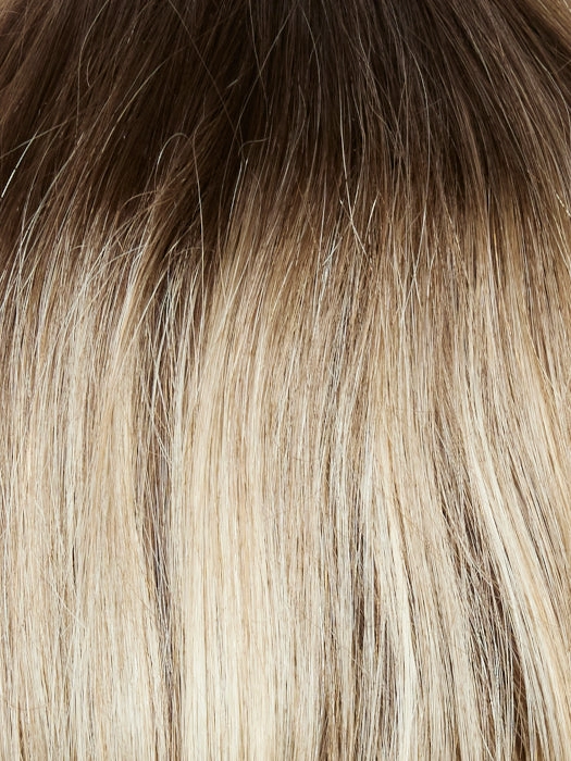 Safi Wig by Rene of Paris | Alexander Couture | Synthetic Fiber
