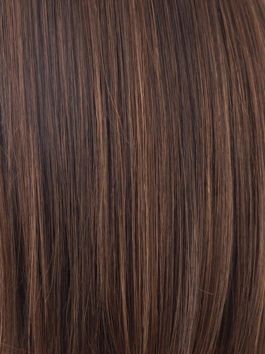 Safi Wig by Rene of Paris | Alexander Couture | Synthetic Fiber