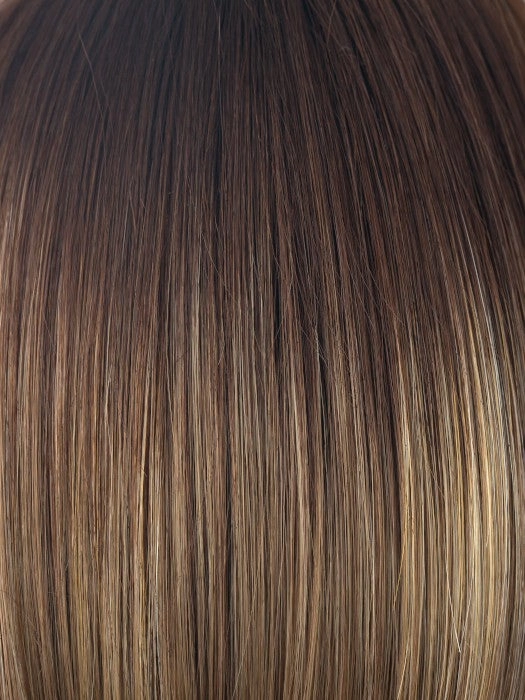 Safi Wig by Rene of Paris | Alexander Couture | Synthetic Fiber