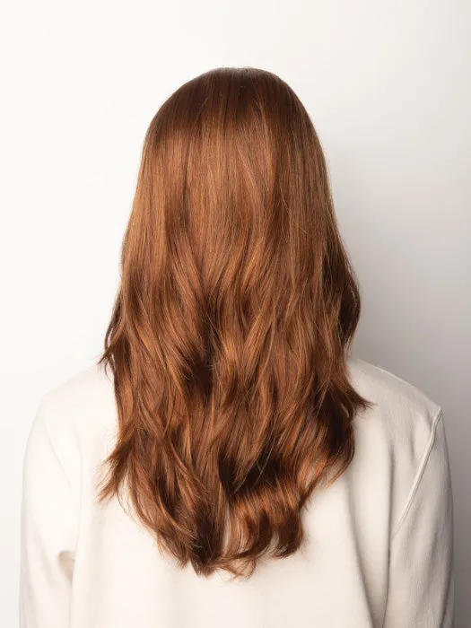 Sage Wig by Rene of Paris | Hi Fashion | Synthetic Fiber
