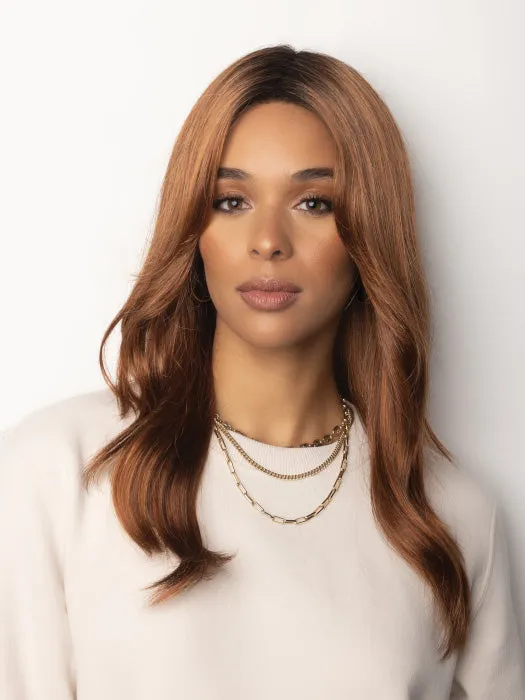 Sage Wig by Rene of Paris | Hi Fashion | Synthetic Fiber