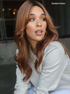 Sage Wig by Rene of Paris | Hi Fashion | Synthetic Fiber