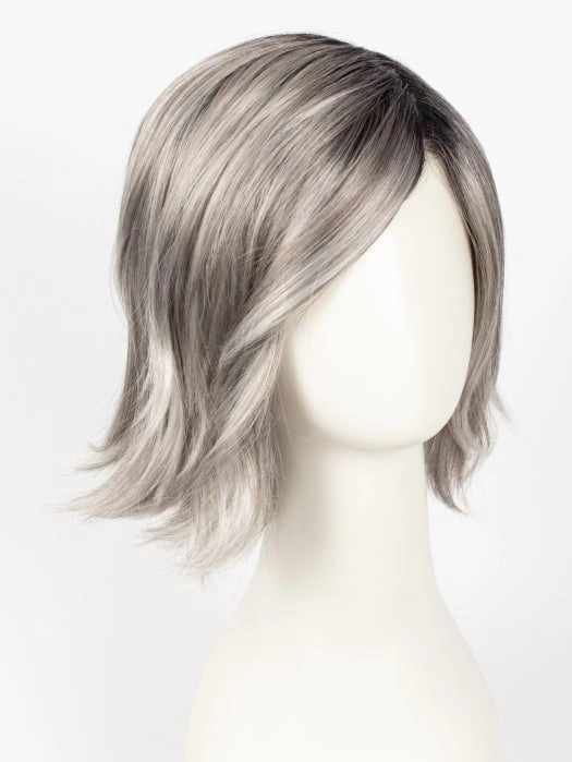 Sage | Synthetic Lace Front Wig
