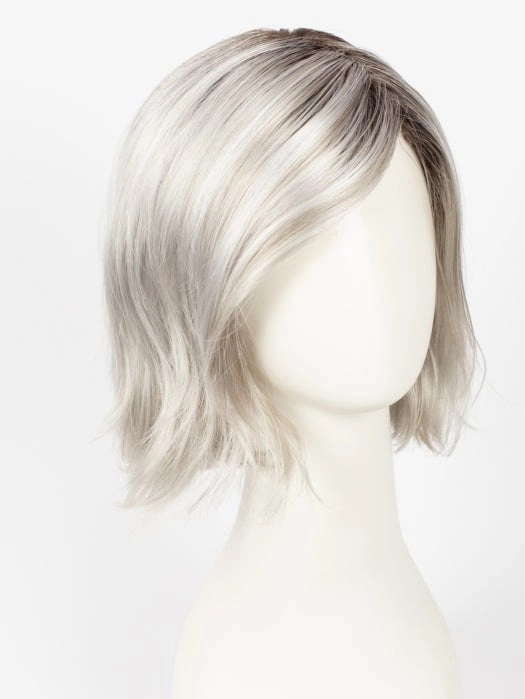 Sage | Synthetic Lace Front Wig