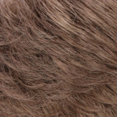 Sage Wig by Estetica | Synthetic Hair | Average Cap