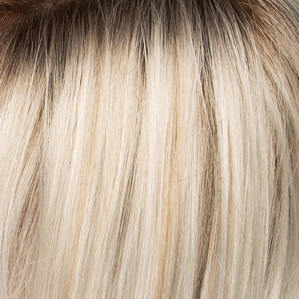 Sage Wig by Estetica | Synthetic Hair | Average Cap