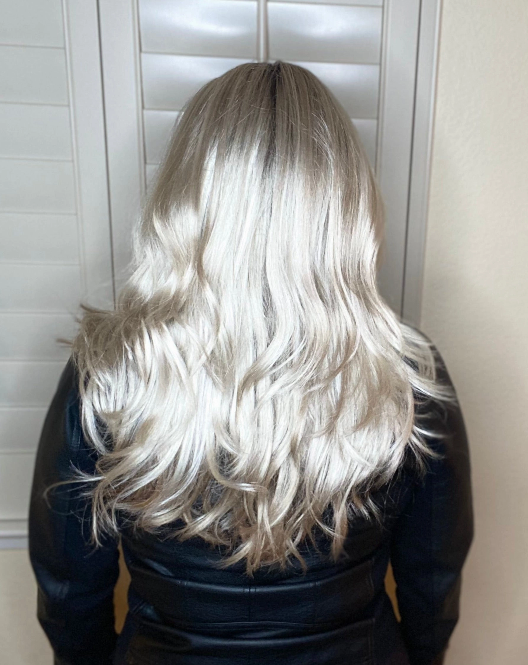 Sage Wig by Rene of Paris | Synthetic Hair | Average Cap