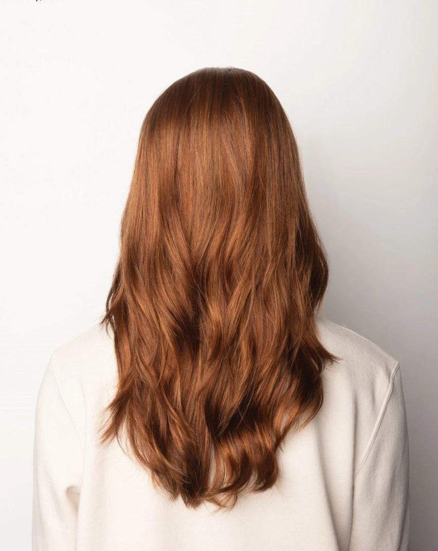 Sage Wig by Rene of Paris | Synthetic Hair | Average Cap