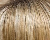 Sage Wig by Rene of Paris | Synthetic Lace Front (Mono Part)