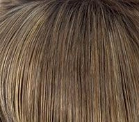 Sage Wig by Rene of Paris | Synthetic Lace Front (Mono Part)