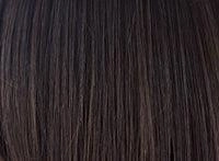 Sage Wig by Rene of Paris | Synthetic Lace Front (Mono Part)