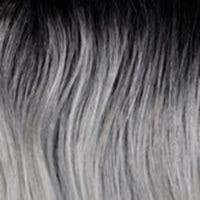 Sage Wig by Rene of Paris | Synthetic Lace Front (Mono Part)