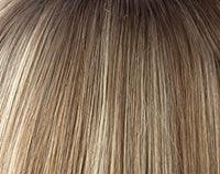 Sage Wig by Rene of Paris | Synthetic Lace Front (Mono Part)