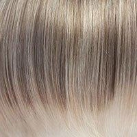 Sage Wig by Rene of Paris | Synthetic Lace Front (Mono Part)