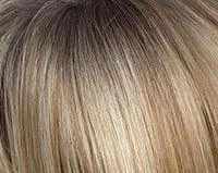 Sage Wig by Rene of Paris | Synthetic Lace Front (Mono Part)