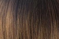 Sage Wig by Rene of Paris | Synthetic Lace Front (Mono Part)