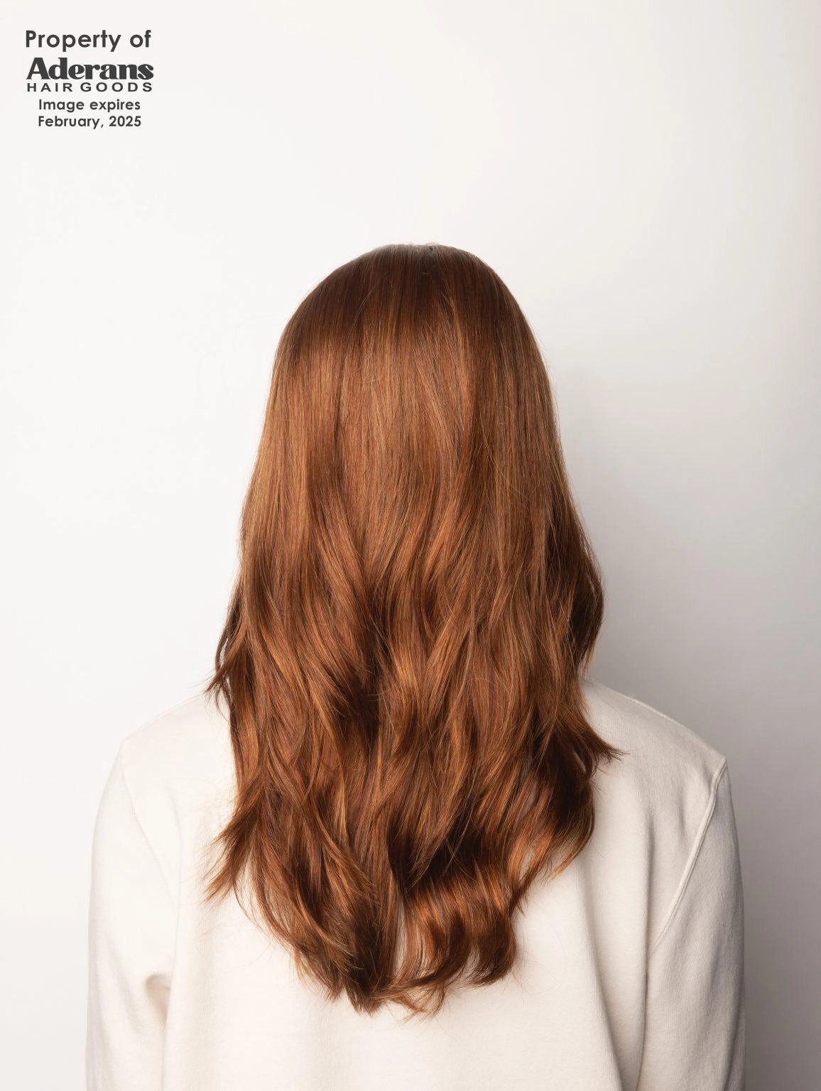 Sage Wig by Rene of Paris | Synthetic Lace Front (Mono Part)
