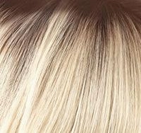 Sage Wig by Rene of Paris | Synthetic Lace Front (Mono Part)