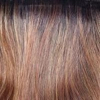 Sage Wig by Rene of Paris | Synthetic Lace Front (Mono Part)