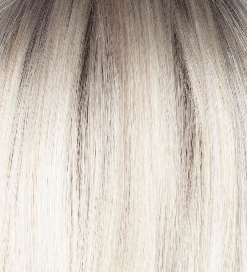 Sage Wig by Rene of Paris | Synthetic Lace Front (Mono Part)
