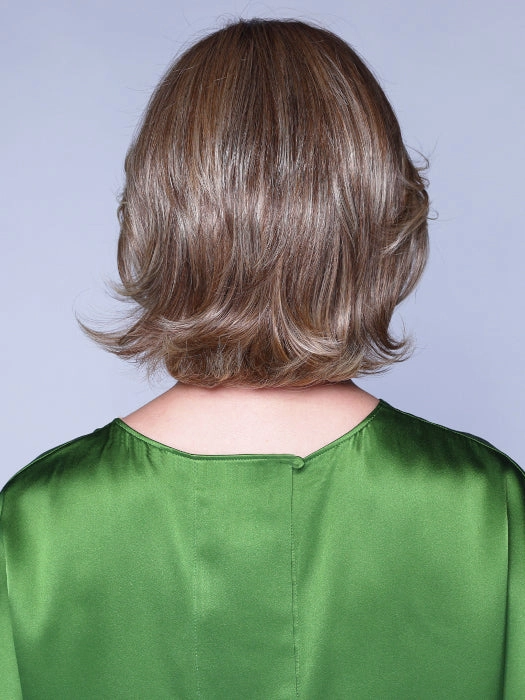 Saint Wig Wig by Belle Tress | OPEN BOX | FINAL SALE
