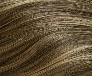 Sakura Long wig - Sentoo Premium Collection