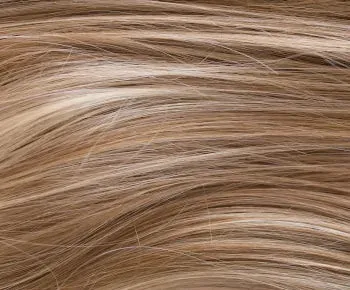 Sakura Long wig - Sentoo Premium Collection