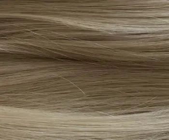 Sakura Long wig - Sentoo Premium Collection