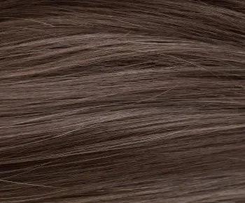 Sakura Long wig - Sentoo Premium Collection