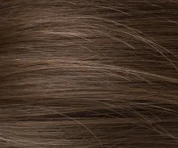 Sakura Long wig - Sentoo Premium Collection