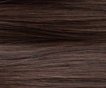 Sakura Long wig - Sentoo Premium Collection