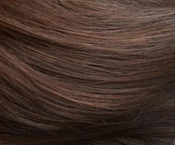 Sakura Long wig - Sentoo Premium Collection
