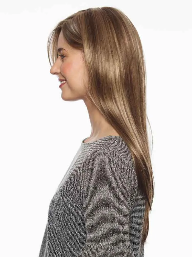 Sakura Long wig - Sentoo Premium Collection