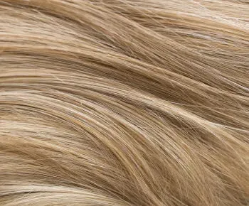 Sakura Long wig - Sentoo Premium Collection