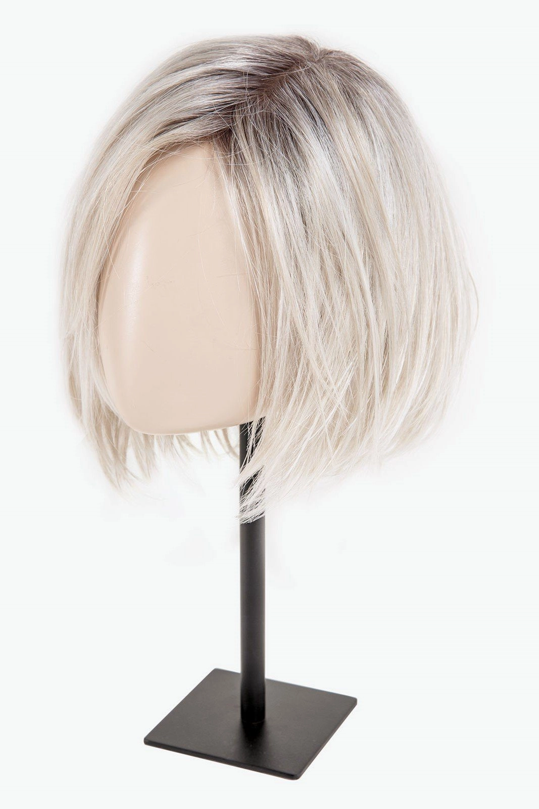Sale - Ellen Wille Toppers - Fizz - Color: Stone Grey Rooted (48.56)