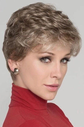 Sale - Ellen Wille Wigs - Apart Hi - Color: Sand Mix (14.16)
