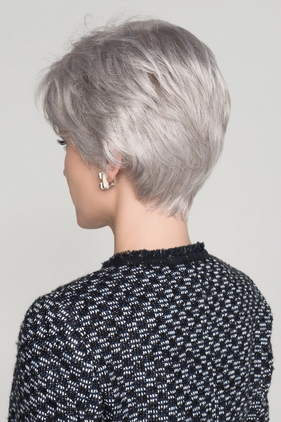 Sale - Ellen Wille Wigs - Cara Small Deluxe - Petite - Color: Dark Sand-Mix (20.14.26)