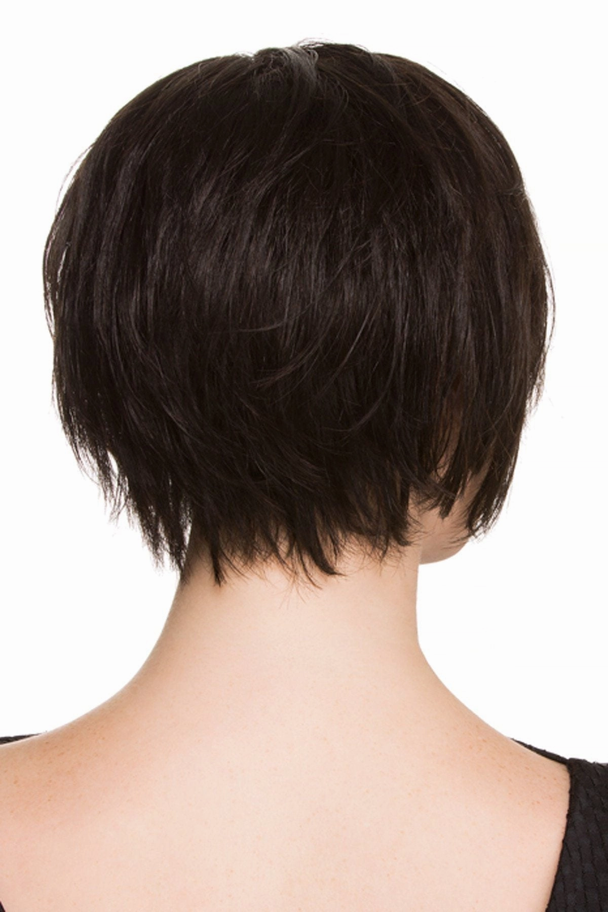 Sale - Ellen Wille Wigs - Echo - Color: Hot Chilli Mix (13.33.4)
