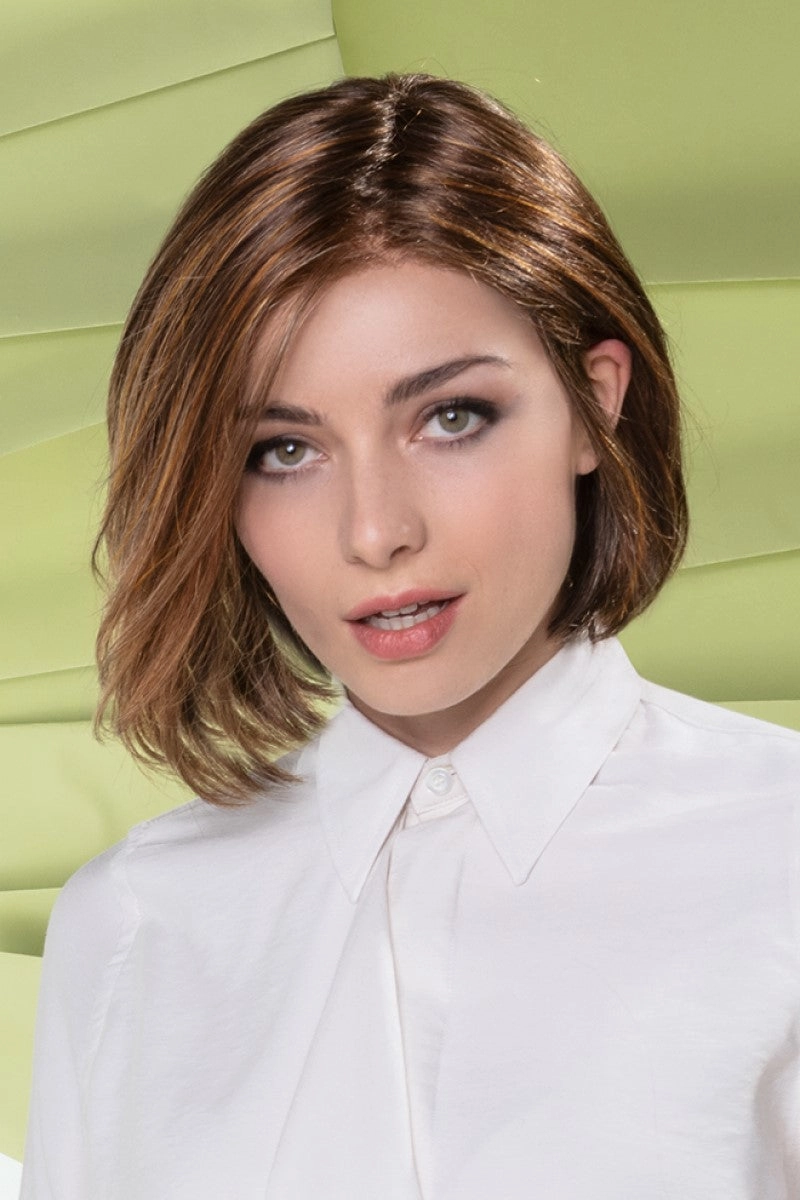 Sale - Ellen Wille Wigs - Narano - Color: Light Champagne Mix
