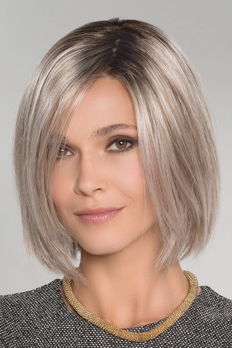 Sale - Ellen Wille Wigs - Narano - Color: Light Champagne Mix