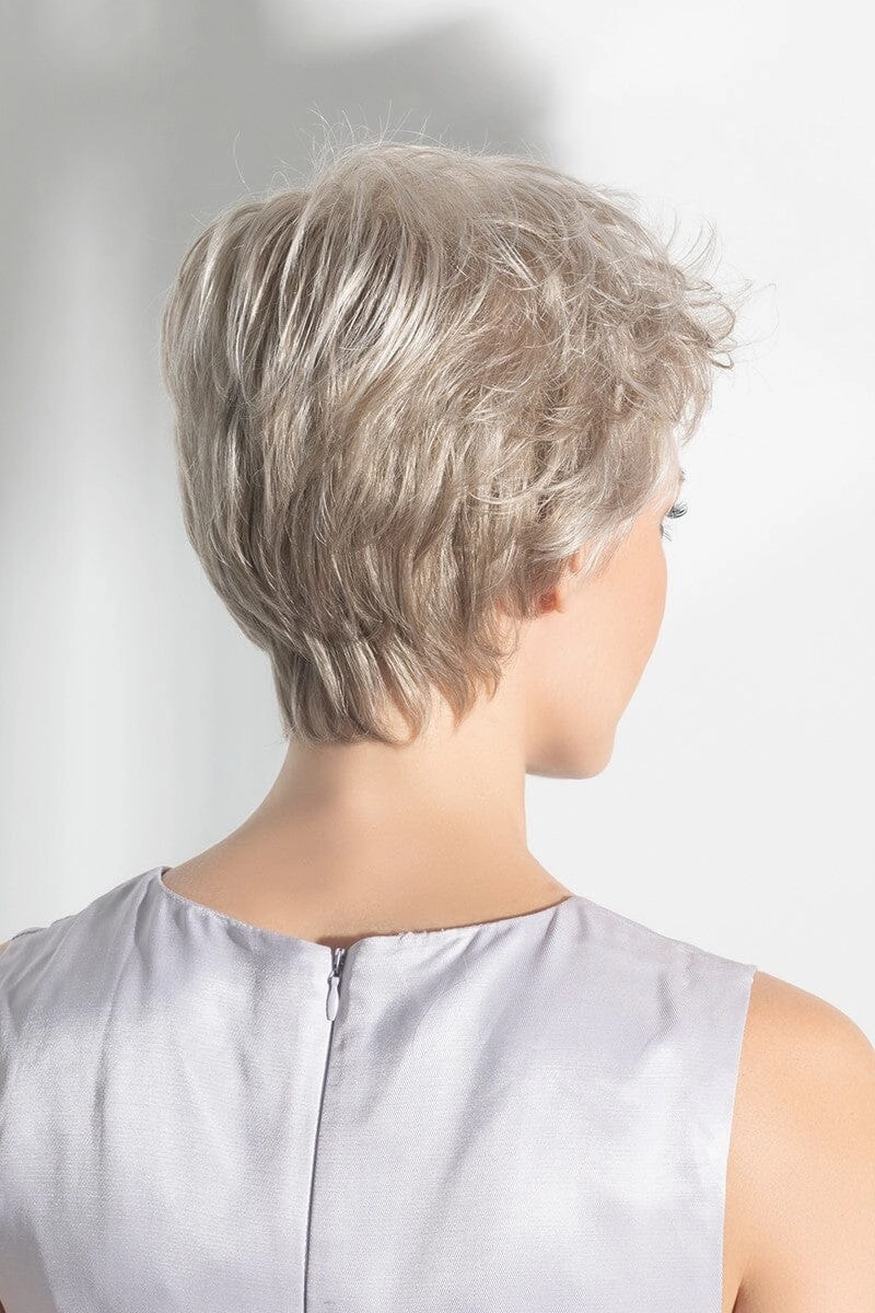 Sale - Ellen Wille Wigs - Posh - Color: Pearl Mix
