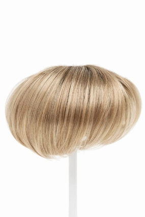 Sale - Envy Toppers - Part The Crowd - Color: Light Brown