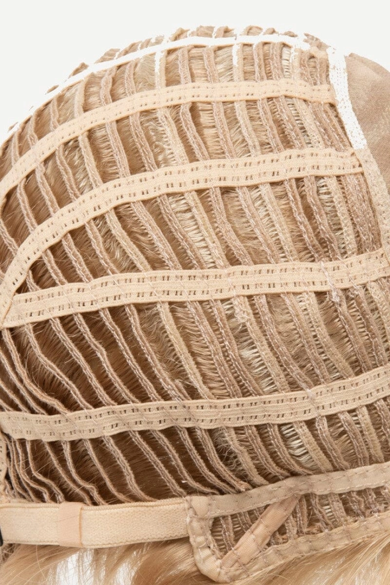 Sale - Envy Wigs - Jeannie - Color: Light Brown