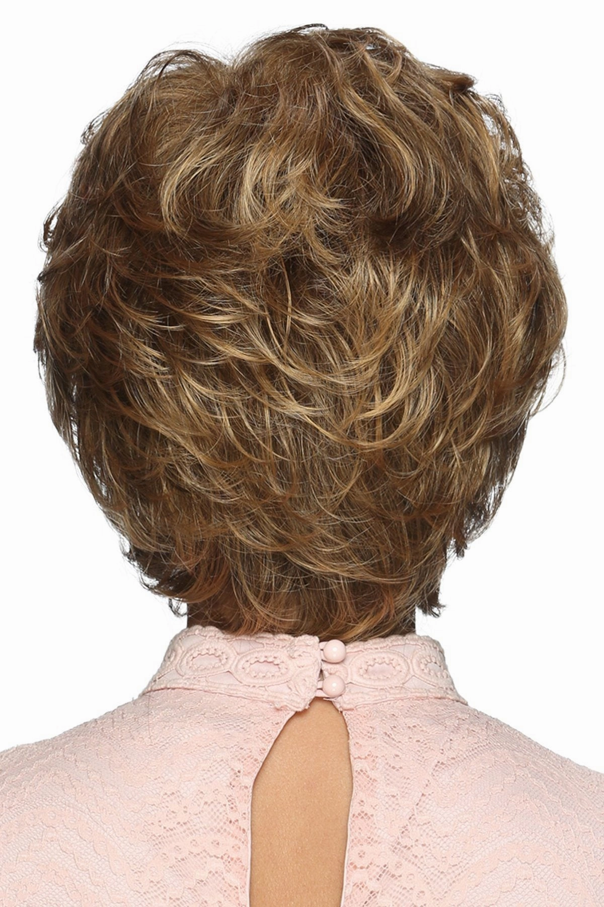 Sale - Estetica Wigs - Hallie - Color: RH1488