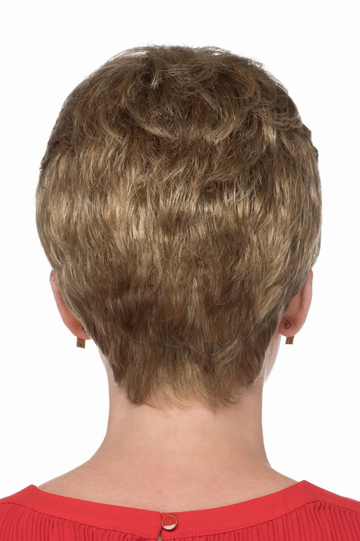 Sale - Estetica Wigs - Petite Coby - Color: R16/22