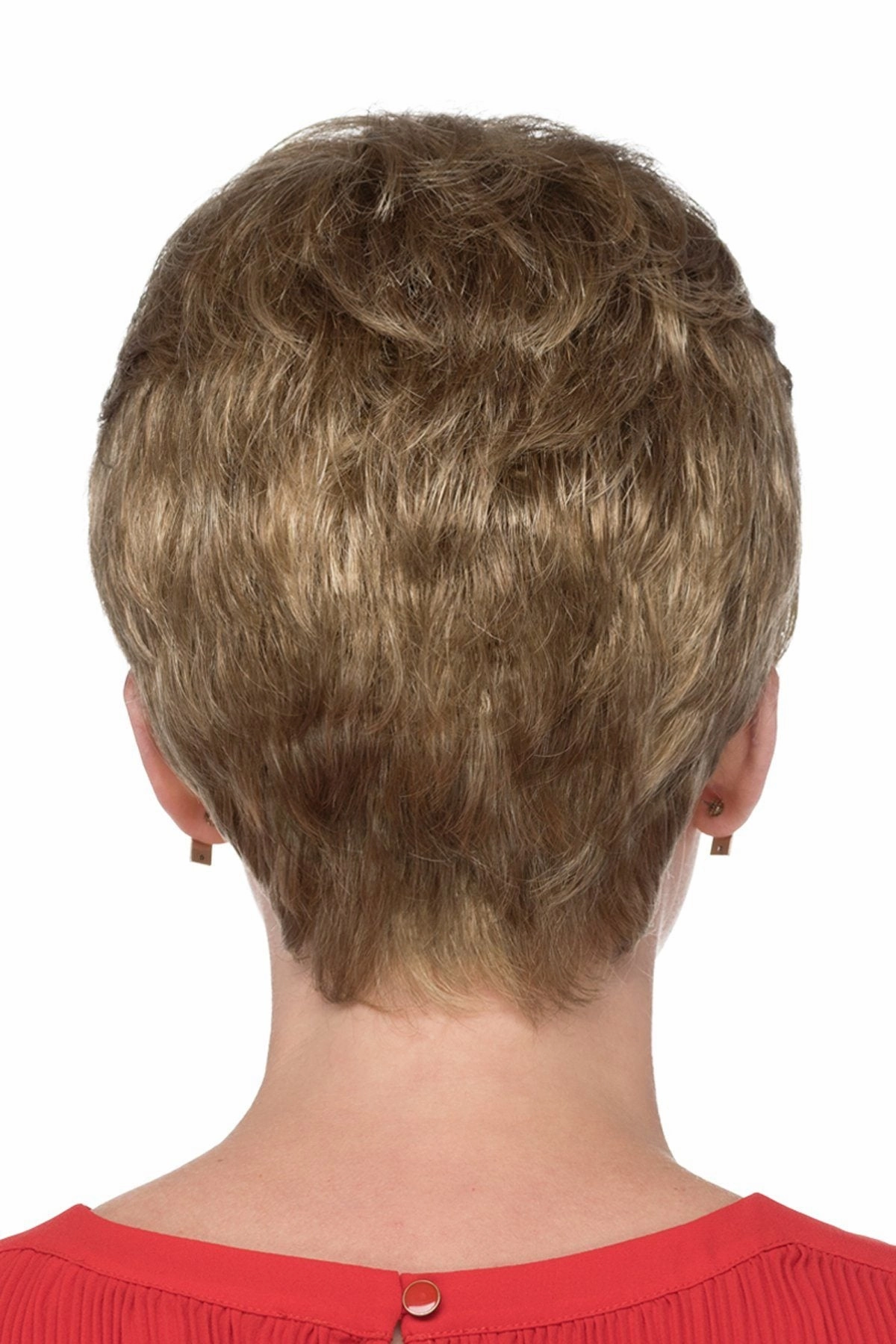 Sale - Estetica Wigs - Petite Coby - Color: R56/60