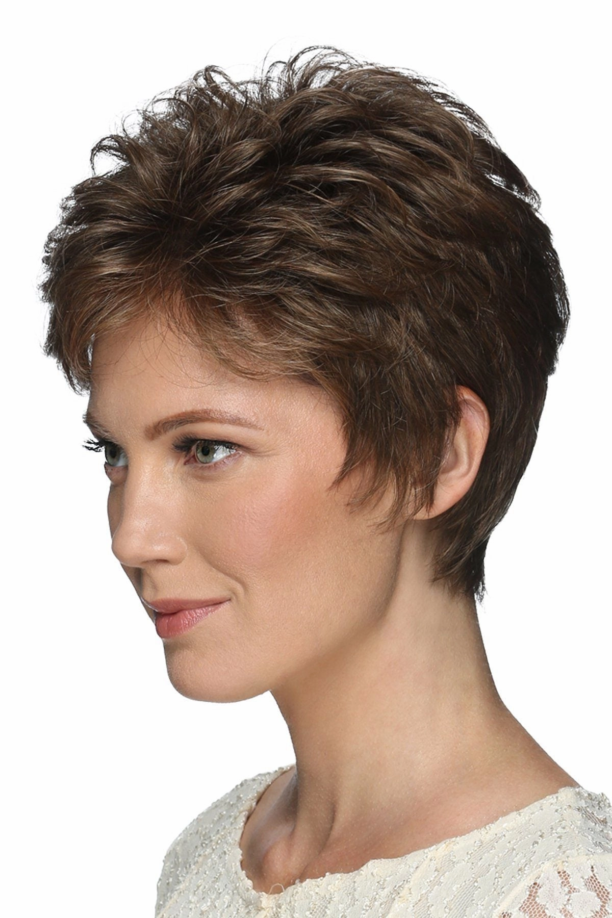 Sale - Estetica Wigs - Petite Valerie - Color: R56T